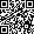 QRコード https://mirunuku.net/?cid=2ecb00157
