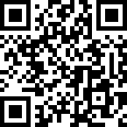 QRコード https://mirunuku.net/?cid=2ecb00160