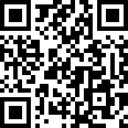 QRコード https://mirunuku.net/?cid=2ecb00164