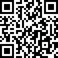 QRコード https://mirunuku.net/?cid=2ecb00165
