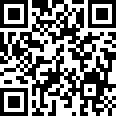 QRコード https://mirunuku.net/?cid=2ecb00167