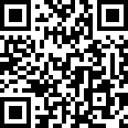 QRコード https://mirunuku.net/?cid=2ecb00169