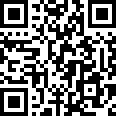 QRコード https://mirunuku.net/?cid=2ecb00170