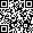 QRコード https://mirunuku.net/?cid=2ecb00171