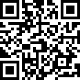 QRコード https://mirunuku.net/?cid=2ecb003