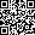 QRコード https://mirunuku.net/?cid=2ecb004
