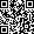 QRコード https://mirunuku.net/?cid=2ecb009