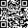 QRコード https://mirunuku.net/?cid=2ecb013
