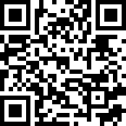 QRコード https://mirunuku.net/?cid=2ecb018