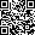 QRコード https://mirunuku.net/?cid=2ecb020
