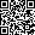 QRコード https://mirunuku.net/?cid=2ecb022
