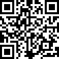 QRコード https://mirunuku.net/?cid=2ecb024
