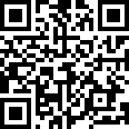 QRコード https://mirunuku.net/?cid=2ecb026