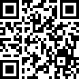 QRコード https://mirunuku.net/?cid=2ecb028