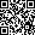 QRコード https://mirunuku.net/?cid=2ecb029