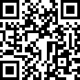 QRコード https://mirunuku.net/?cid=2ecb033