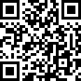 QRコード https://mirunuku.net/?cid=2ecd00007