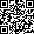 QRコード https://mirunuku.net/?cid=2ekai00001