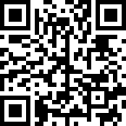 QRコード https://mirunuku.net/?cid=2ekai00002