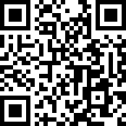 QRコード https://mirunuku.net/?cid=2ekai00004