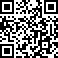 QRコード https://mirunuku.net/?cid=2ekai00005