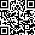 QRコード https://mirunuku.net/?cid=2ekai00006