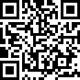 QRコード https://mirunuku.net/?cid=2ekai00007