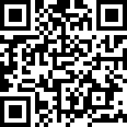 QRコード https://mirunuku.net/?cid=2ekai00008