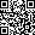 QRコード https://mirunuku.net/?cid=2ekai00009