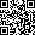 QRコード https://mirunuku.net/?cid=2ekai00010