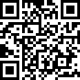 QRコード https://mirunuku.net/?cid=2ekai00012