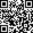 QRコード https://mirunuku.net/?cid=2ekai00014