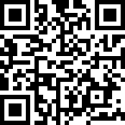 QRコード https://mirunuku.net/?cid=2ekai00015