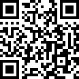 QRコード https://mirunuku.net/?cid=2ekai00017
