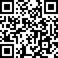 QRコード https://mirunuku.net/?cid=2ekai00020