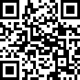 QRコード https://mirunuku.net/?cid=2ekai00021