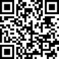 QRコード https://mirunuku.net/?cid=2ekai00023