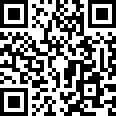 QRコード https://mirunuku.net/?cid=2ekaivr00003