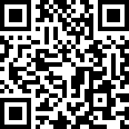 QRコード https://mirunuku.net/?cid=2ekaivr00006