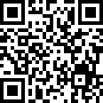 QRコード https://mirunuku.net/?cid=2ekaivr00015
