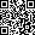 QRコード https://mirunuku.net/?cid=2ekbe00003