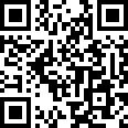 QRコード https://mirunuku.net/?cid=2ekbe00007