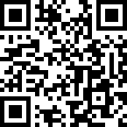 QRコード https://mirunuku.net/?cid=2ekbe00008