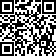 QRコード https://mirunuku.net/?cid=2ekfb00001