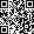 QRコード https://mirunuku.net/?cid=2ekw00002