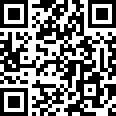 QRコード https://mirunuku.net/?cid=2ekw00004