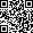 QRコード https://mirunuku.net/?cid=2ekw00005