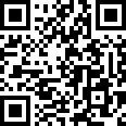 QRコード https://mirunuku.net/?cid=2ekw00006