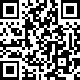 QRコード https://mirunuku.net/?cid=2ekw00007