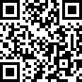 QRコード https://mirunuku.net/?cid=2ekw00009